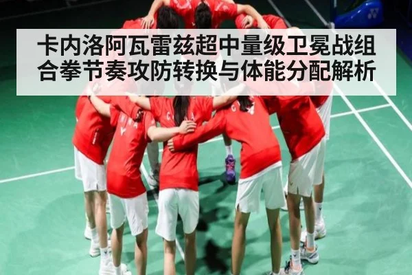 卡内洛阿瓦雷兹超中量级卫冕战组合拳节奏攻防转换与体能分配解析