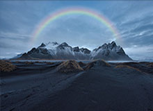 kaiyun：跨越云端的生活美学与商业新风尚