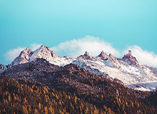 Kaiyun：引领智慧生活的未来之选