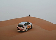 Kaiyun：引领智慧生活的未来之选