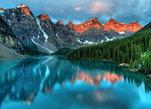 kaiyun：跨越云端的生活美学与商业新风尚