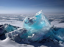 kaiyun：跨越云端的生活美学与商业新风尚