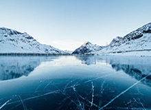 kaiyun：跨越云端的生活美学与商业新风尚