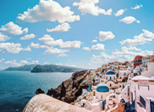 华体会HTH：专业护航中的热爱，重新定义你的体育娱乐体验