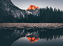 kaiyun：跨越云端的生活美学与商业新风尚