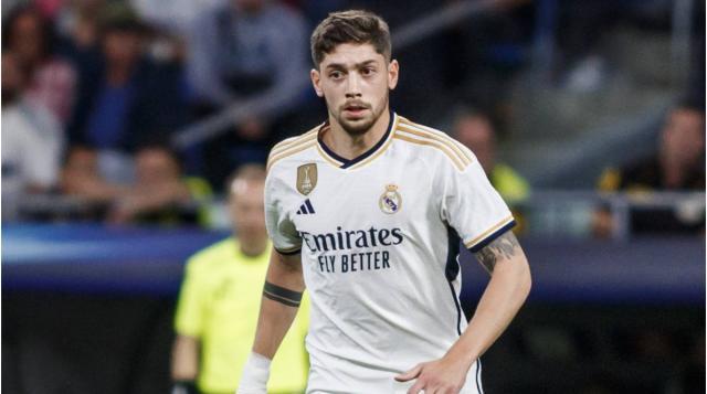 federico-valverde-real-madrid-2023-24-1699484012-121467.jpg