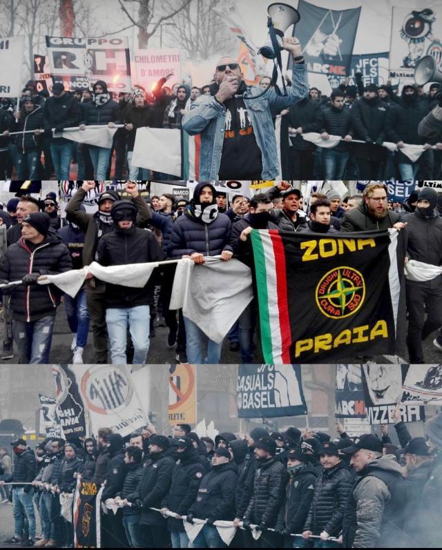 开云体育入口-梁熙明：假账门，尤文代表整个意大利足球受罚