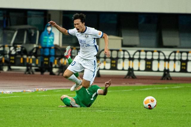 1672843722018095029.jpg XxjpseC007136_20221004_PEPFN0A001.jpg