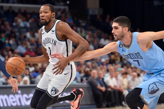 开云体育入口-攻防不给力+西蒙斯低迷，篮网开季之路充满崎岖