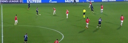 开云官方网站-【欧冠】C罗上下半时补时2度追平 曼联客平亚特兰大