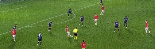 1635886322642006793.gif 638.gif