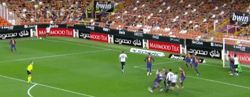 1619988704550066617.gif 7596.gif