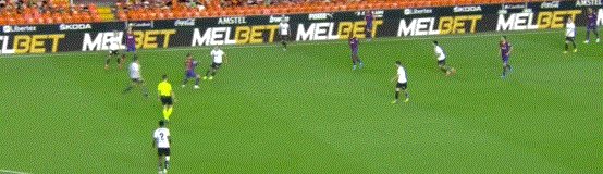 1619988671618018553.gif 7600.gif